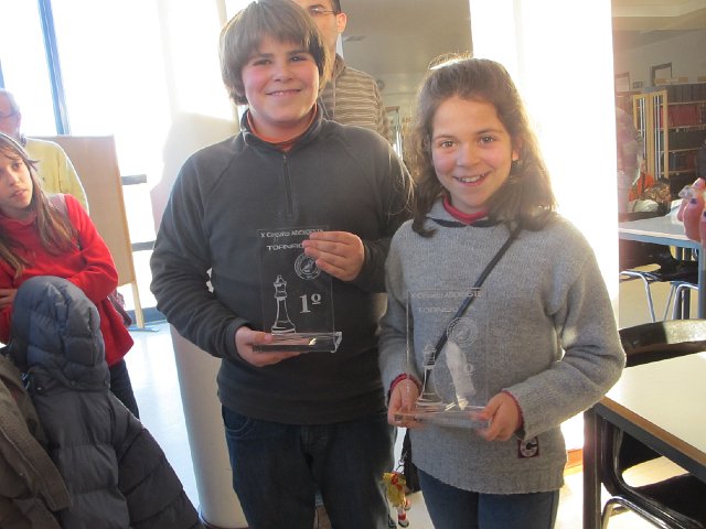 Franc_Cavadas_Rita_Jorge_Infantis_premiosXadrez