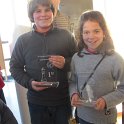Franc_Cavadas_Rita_Jorge_Infantis_premiosXadrez