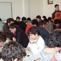 Geral_vXadrez